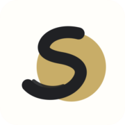 Apple icon