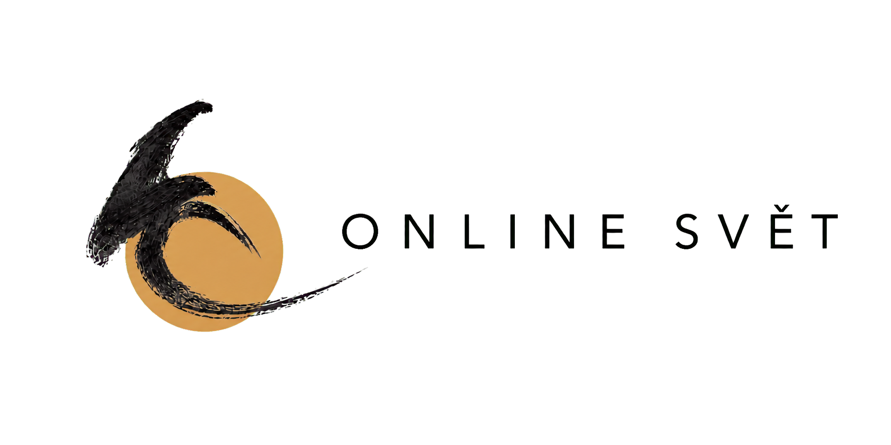 Online svět